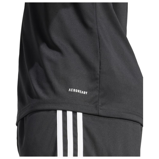 Adidas Ανδρική ποδοσφαιρική φανέλα Squadra 25 Jersey